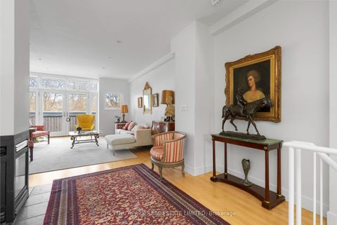 Photo 17 at 68 Belmont Street, Annex, Toronto