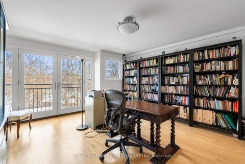Photo 22 at 68 Belmont Street, Annex, Toronto