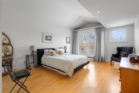 Photo 24 at 68 Belmont Street, Annex, Toronto