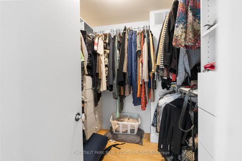 Photo 26 at 68 Belmont Street, Annex, Toronto