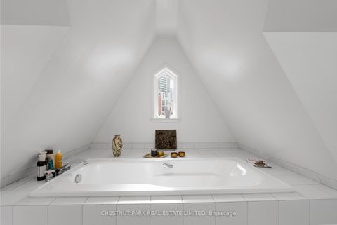 Photo 27 at 68 Belmont Street, Annex, Toronto