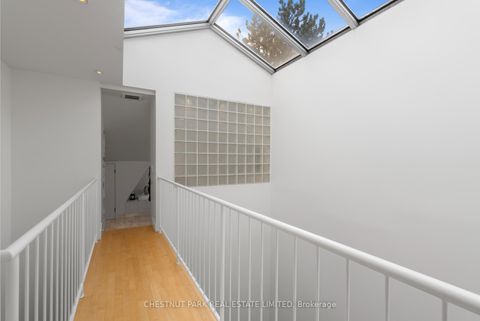Photo 28 at 68 Belmont Street, Annex, Toronto