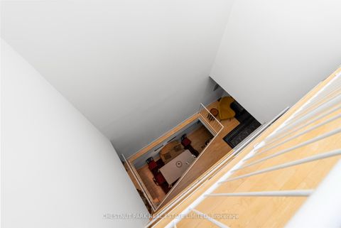 Photo 29 at 68 Belmont Street, Annex, Toronto