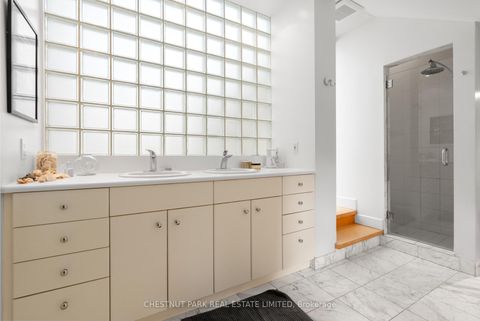 Photo 31 at 68 Belmont Street, Annex, Toronto