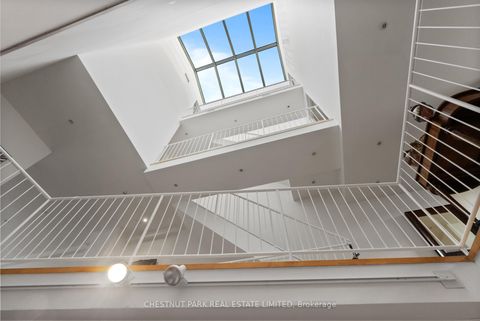 Photo 32 at 68 Belmont Street, Annex, Toronto