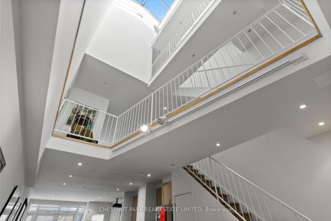 Photo 33 at 68 Belmont Street, Annex, Toronto