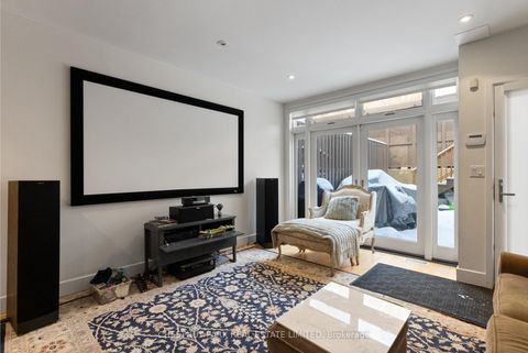 Photo 38 at 68 Belmont Street, Annex, Toronto