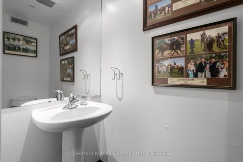 Photo 40 at 68 Belmont Street, Annex, Toronto