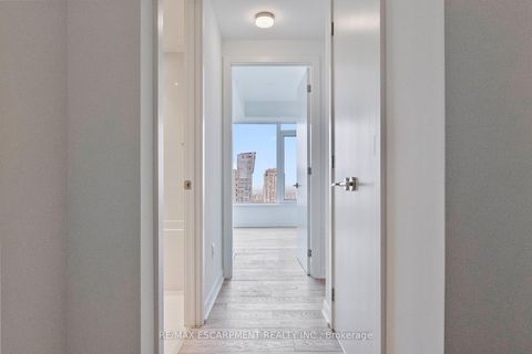 Photo 6 at 2113 - 11 Yorkville Avenue, Annex, Toronto