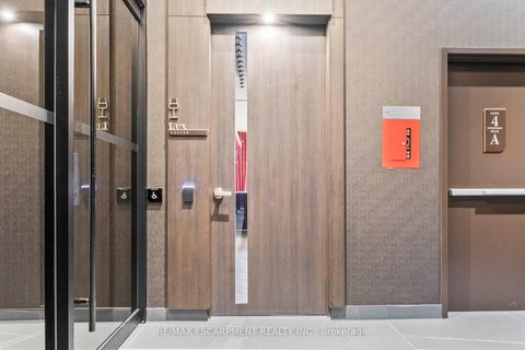 Photo 25 at 2113 - 11 Yorkville Avenue, Annex, Toronto