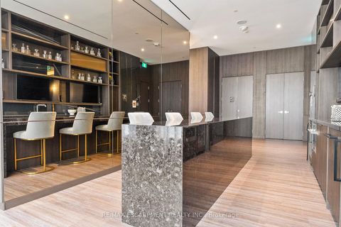 Photo 32 at 2113 - 11 Yorkville Avenue, Annex, Toronto