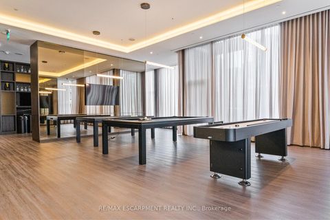Photo 33 at 2113 - 11 Yorkville Avenue, Annex, Toronto