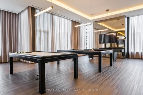 Photo 34 at 2113 - 11 Yorkville Avenue, Annex, Toronto