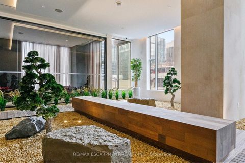 Photo 40 at 2113 - 11 Yorkville Avenue, Annex, Toronto