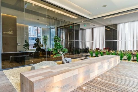 Photo 41 at 2113 - 11 Yorkville Avenue, Annex, Toronto