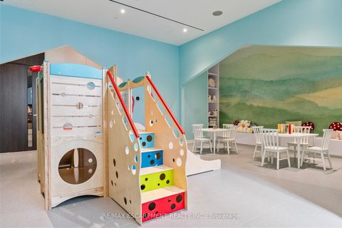 Photo 43 at 2113 - 11 Yorkville Avenue, Annex, Toronto
