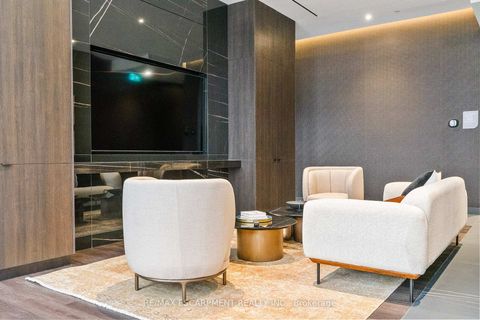 Photo 48 at 2113 - 11 Yorkville Avenue, Annex, Toronto