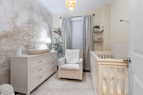 Photo 26 at 28 Holyrood Crescent, Kleinburg, Vaughan