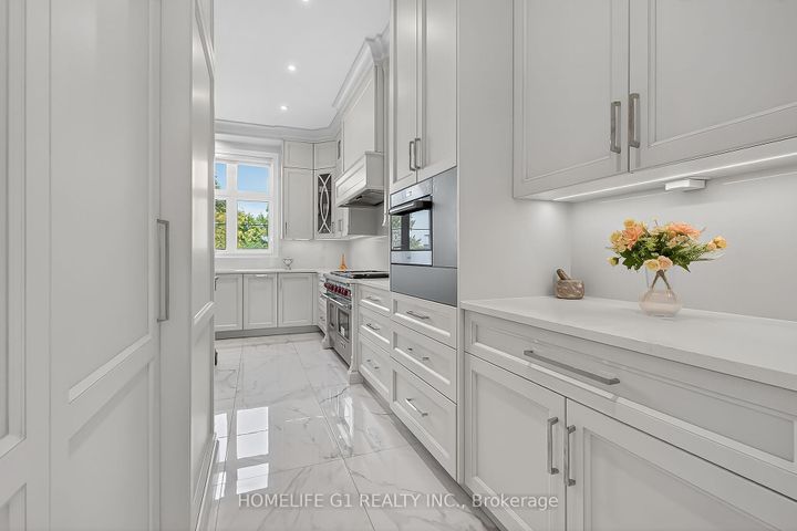 Photo 9 at 70 Appleyard Avenue, Kleinburg, Vaughan