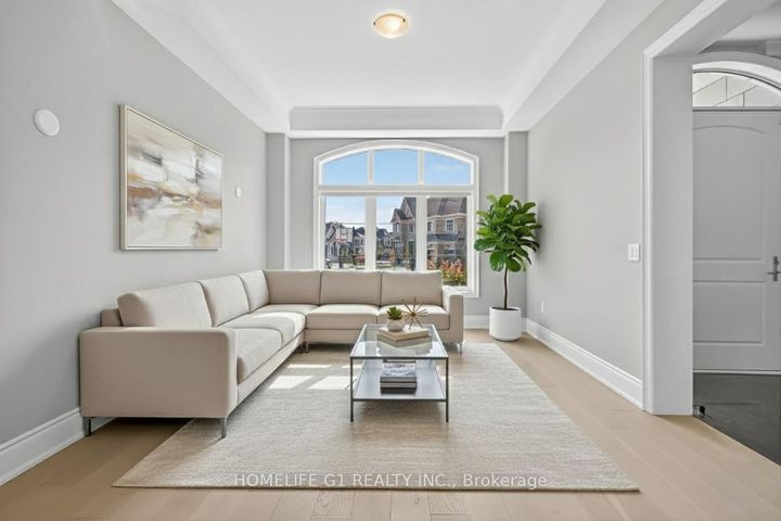Photo 14 at 70 Appleyard Avenue, Kleinburg, Vaughan