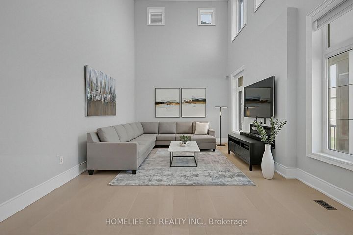 Photo 17 at 70 Appleyard Avenue, Kleinburg, Vaughan