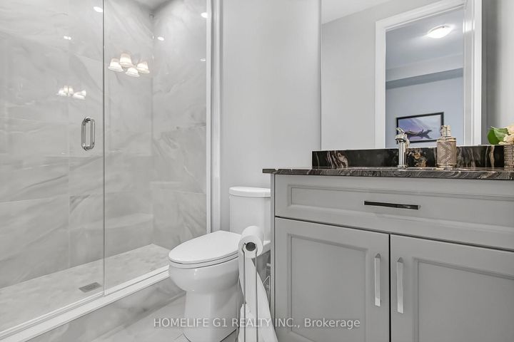 Photo 20 at 70 Appleyard Avenue, Kleinburg, Vaughan
