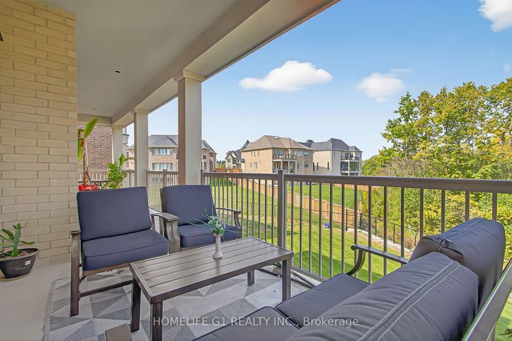Photo 21 at 70 Appleyard Avenue, Kleinburg, Vaughan