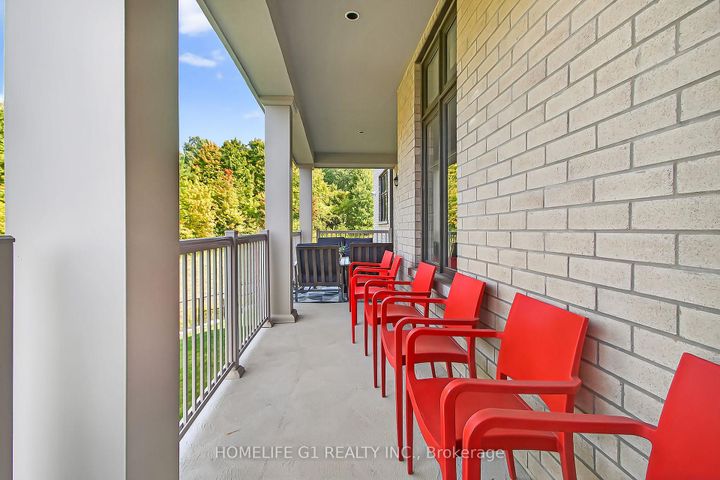 Photo 22 at 70 Appleyard Avenue, Kleinburg, Vaughan