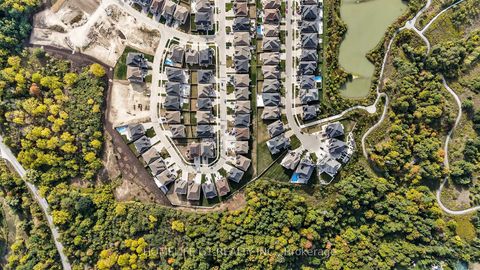 Photo 4 at 70 Appleyard Avenue, Kleinburg, Vaughan