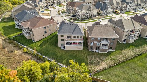 Photo 5 at 70 Appleyard Avenue, Kleinburg, Vaughan