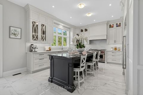 Photo 6 at 70 Appleyard Avenue, Kleinburg, Vaughan