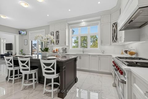 Photo 7 at 70 Appleyard Avenue, Kleinburg, Vaughan