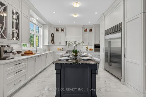 Photo 8 at 70 Appleyard Avenue, Kleinburg, Vaughan