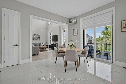 Photo 10 at 70 Appleyard Avenue, Kleinburg, Vaughan