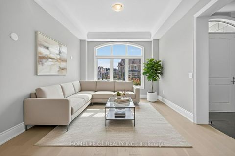 Photo 14 at 70 Appleyard Avenue, Kleinburg, Vaughan