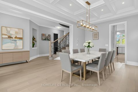 Photo 15 at 70 Appleyard Avenue, Kleinburg, Vaughan