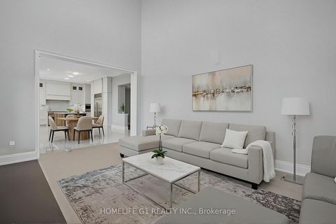 Photo 16 at 70 Appleyard Avenue, Kleinburg, Vaughan