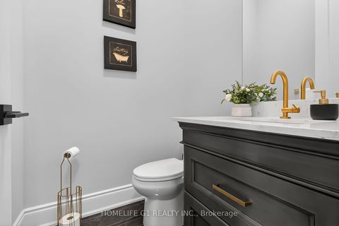 Photo 18 at 70 Appleyard Avenue, Kleinburg, Vaughan