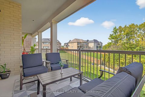 Photo 21 at 70 Appleyard Avenue, Kleinburg, Vaughan