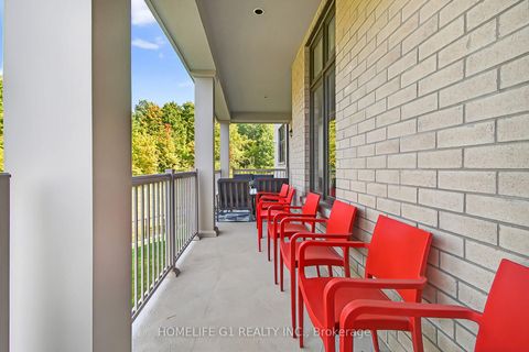 Photo 22 at 70 Appleyard Avenue, Kleinburg, Vaughan