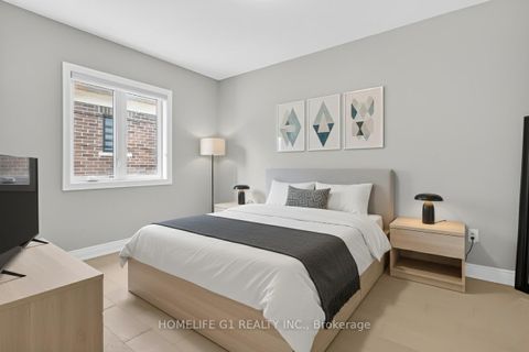 Photo 34 at 70 Appleyard Avenue, Kleinburg, Vaughan