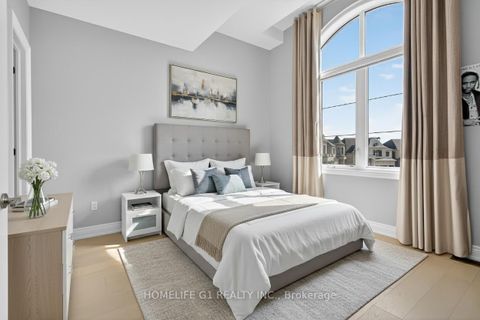 Photo 36 at 70 Appleyard Avenue, Kleinburg, Vaughan