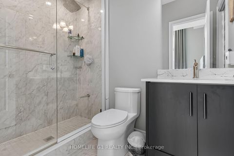 Photo 37 at 70 Appleyard Avenue, Kleinburg, Vaughan