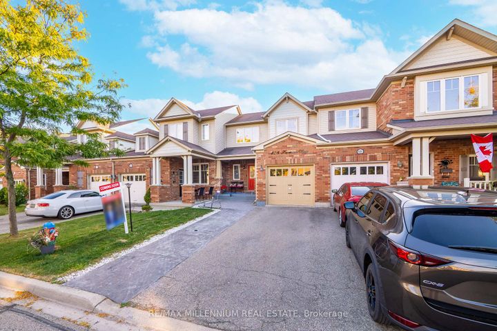 Photo 2 at 828 Herman Way, HA Harrison, Milton