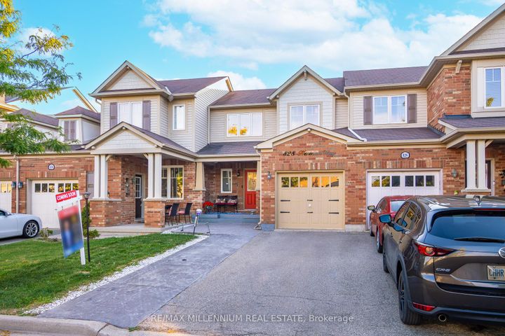 Photo 3 at 828 Herman Way, HA Harrison, Milton