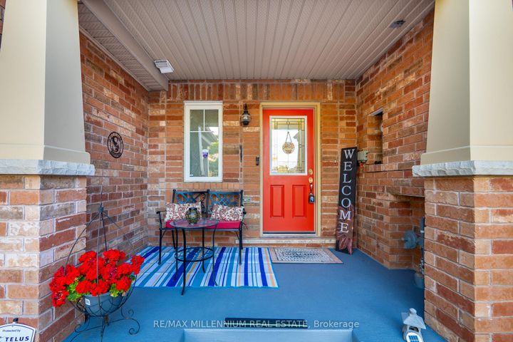 Photo 7 at 828 Herman Way, HA Harrison, Milton