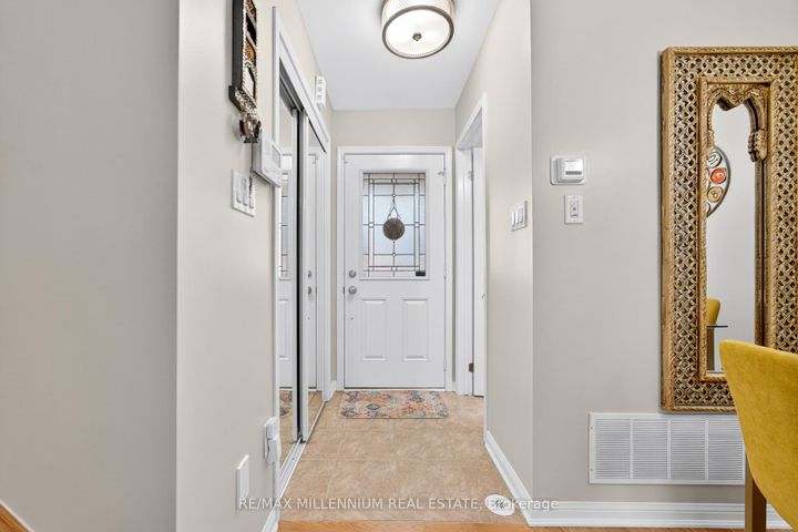 Photo 8 at 828 Herman Way, HA Harrison, Milton