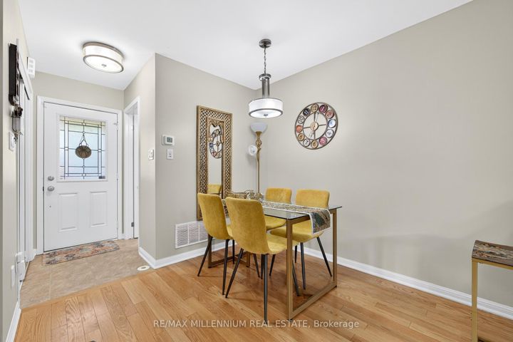 Photo 11 at 828 Herman Way, HA Harrison, Milton