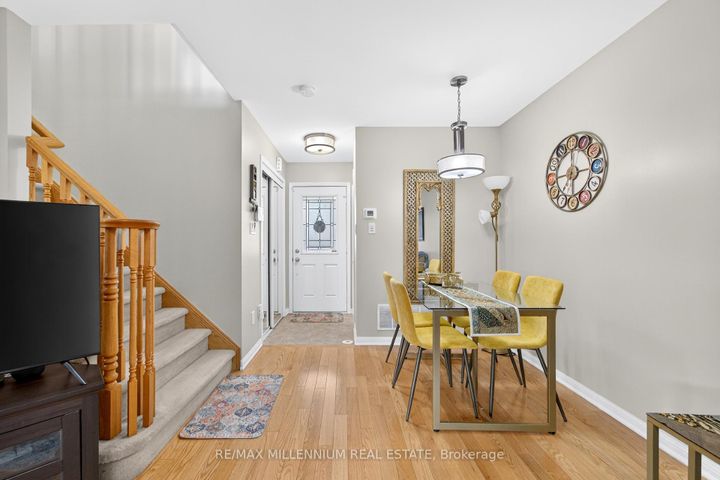 Photo 12 at 828 Herman Way, HA Harrison, Milton