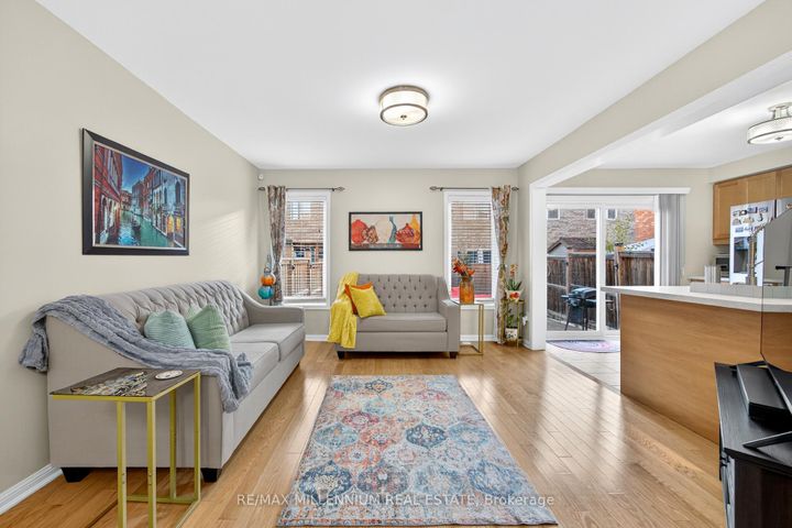 Photo 13 at 828 Herman Way, HA Harrison, Milton